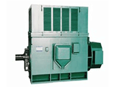 ZSN4-225-21-90KWYR高压三相异步电机